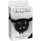 FETISH FANTASY SERIES Stay-Put – Imbracatura