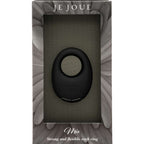 JE JOUE – MIO STRONG AND FLEXIBLE COCK RING