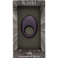 JE JOUE Mio – Vibratorring