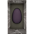 JE JOUE – VIBRATORE CLITORALE MIMI