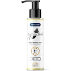MEDICA GROUP BigErection – Intimgel für Männer, 150 ml