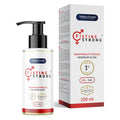 MEDICA GROUP – FISTING STRONG INTIMATE ANAL GEL 150 ML