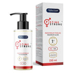 MEDICA GROUP – FISTING STRONG INTIMATE ANAL GEL 150 ML