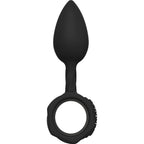BATHMATE – KIT D'ENTRAÎNEMENT 3 BOUCHONS ANAL