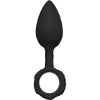 BATHMATE – KIT D'ENTRAÎNEMENT 3 BOUCHONS ANAL