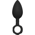 BATHMATE – KIT D'ENTRAÎNEMENT 3 BOUCHONS ANAL