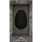 JE JOUE – MIMI CLITORAL VIBRATOR