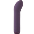 JE JOUE – G-SPOT BULLET VIBRATOR