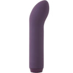 JE JOUE – G-SPOT BULLET VIBRATOR
