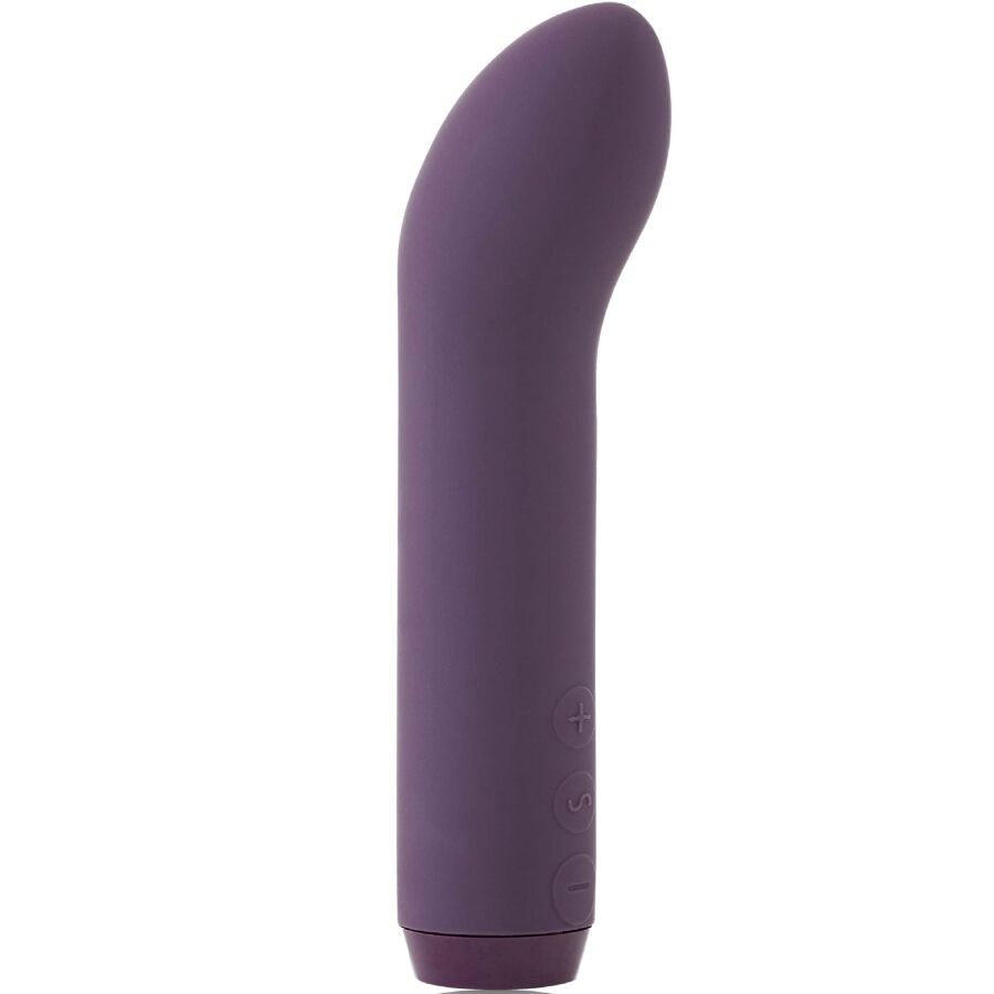 JE JOUE – G-SPOT BULLET VIBRATOR