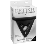 FETISH FANTASY SERIES Perfect Fit – Umschnallgurt