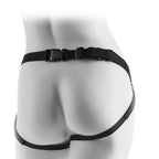 FETISH FANTASY SERIES Perfect Fit – Umschnallgurt