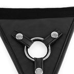 FETISH FANTASY SERIES Perfect Fit – Umschnallgurt
