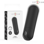 INTENSE Karen Mini – wiederaufladbare Vibrationskugel