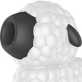 SATISFYER Dreamy Sheep – Air-Pulse-Vibrator