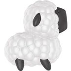 SATISFYER Dreamy Sheep – Air-Pulse-Vibrator