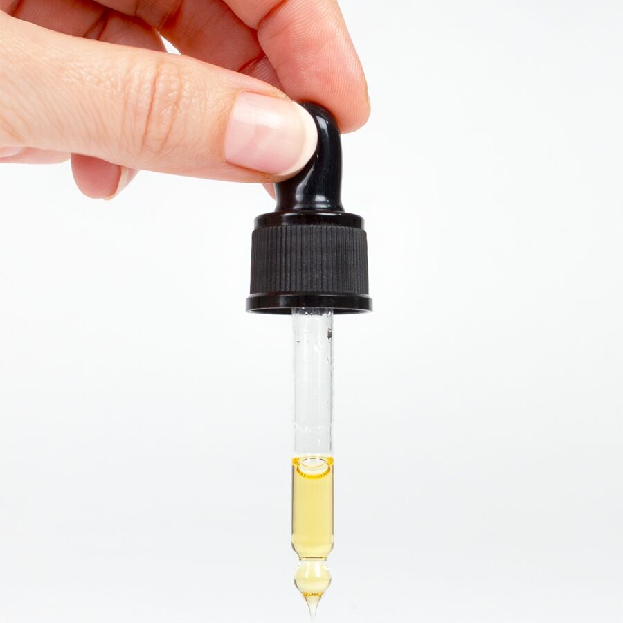 SECRETPLAY – FEM DROPS SIERO IDRATANTE INTIMO 15 ML