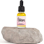 SECRETPLAY – FEM DROPS INTIMATE MOISTURIZING SERUM 15 ML