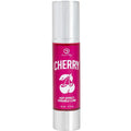 SECRETPLAY – WARMING LUBRICANT 50 ML