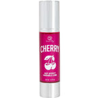 SECRETPLAY – WARMING LUBRICANT 50 ML