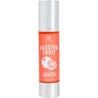 SECRETPLAY – WARMING LUBRICANT 50 ML