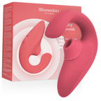WOMANIZER – BLEND