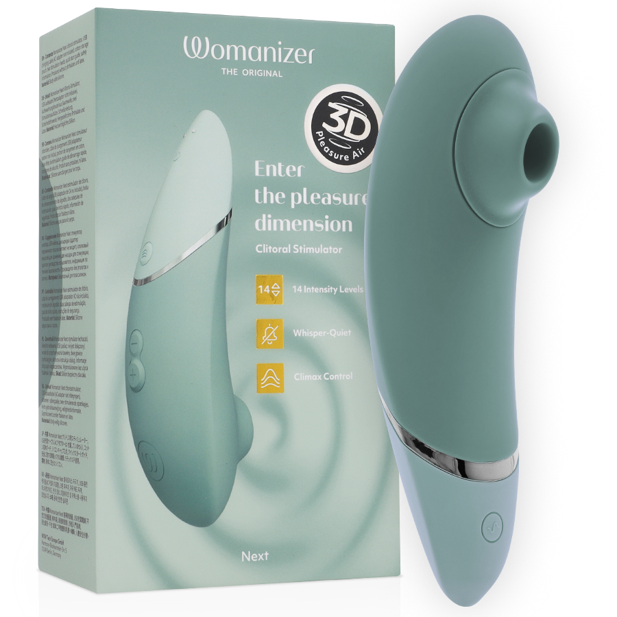 Sage
