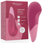Dusky Pink