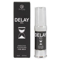 SECRETPLAY – Gel retardant pour homme endless pleasure 15 ml