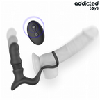 ADDICTED TOYS – UP&DOWN PROSTATIC RING