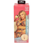 Kiiroo Feel Luxy Dutch – Masturbator der Stars Kollektion