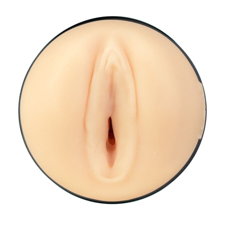 Kiiroo Feel Luxy Dutch – Masturbator der Stars Kollektion