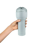 Kiiroo Feel Argenta Kiros – Masturbator der Stars Kollektion