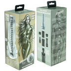 Kiiroo Feel Argenta Kiros – Masturbator der Stars Kollektion