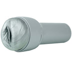 Kiiroo Feel Argenta Kiros – Masturbator der Stars Kollektion