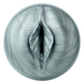 Kiiroo Feel Argenta Kiros – Masturbator der Stars Kollektion