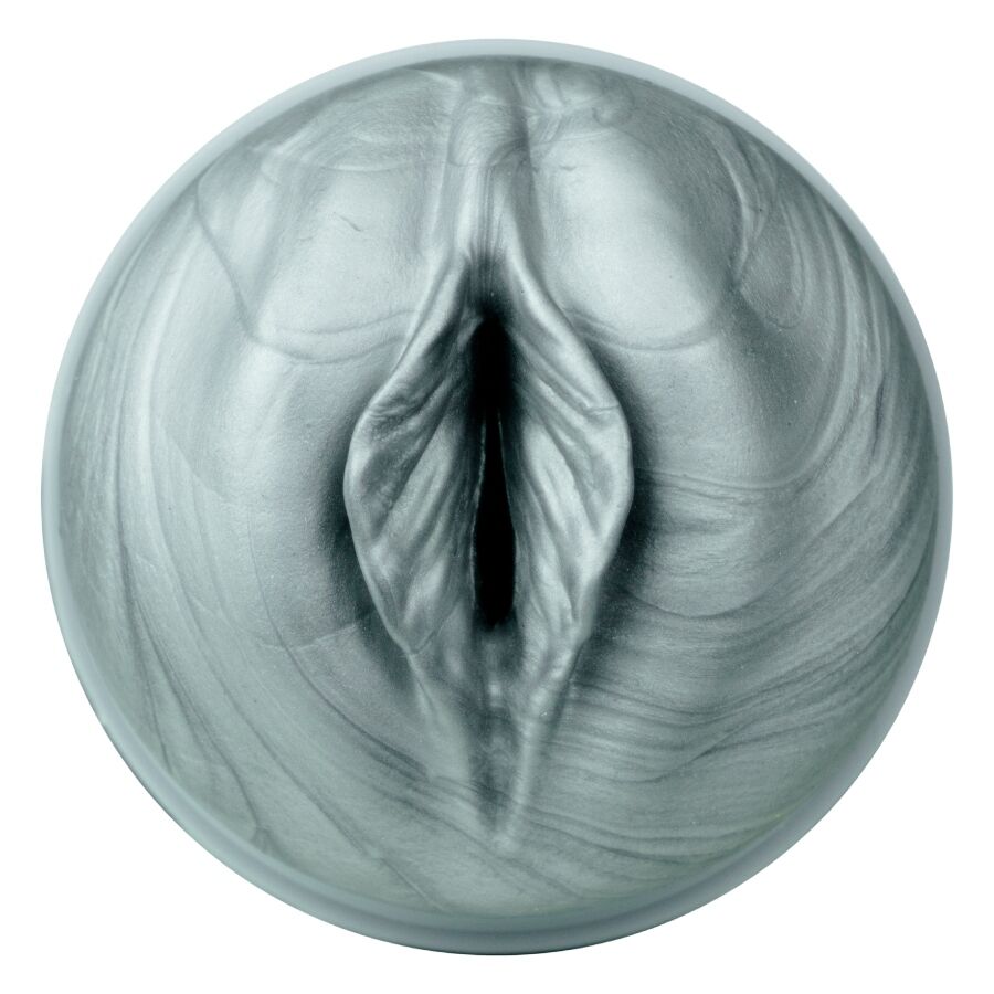 Kiiroo Feel Argenta Kiros – Masturbator der Stars Kollektion