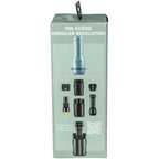Kiiroo Feel Argenta Kiros – Masturbator der Stars Kollektion