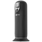 SNAIL VIBE – IKON JET HEATING & THRUSTING MASTURBATOR
