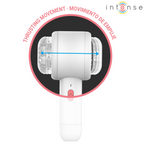 INTENSE – MASTURBATORE GRIFFIN CON SPINTA AVANZATA