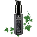 EROS-ART – OLIO DA MASSAGGIO TANTRICO NATURALE E AFRODISIACO 30 ML