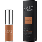 RUF – LUST SPRAY ORIENTALE EAU DE COLOGNE UNISEXE 15 ML