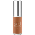 RUF – LUST SPRAY ORIENTALE EAU DE COLOGNE UNISEXE 15 ML