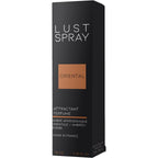 RUF – LUST SPRAY ORIENTALE EAU DE COLOGNE UNISEXE 15 ML