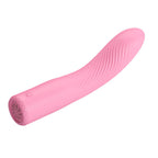PRETTY LOVE – KISELL VIBRATEUR ROSE POINT G
