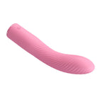 PRETTY LOVE – KISELL VIBRATEUR ROSE POINT G