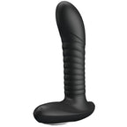 MR PLAY – PROSTATE MASSAGER WITH ROTATION AND VIBRATION