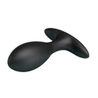 MR PLAY – ADJUSTABLE INFLATABLE ANAL PLUG