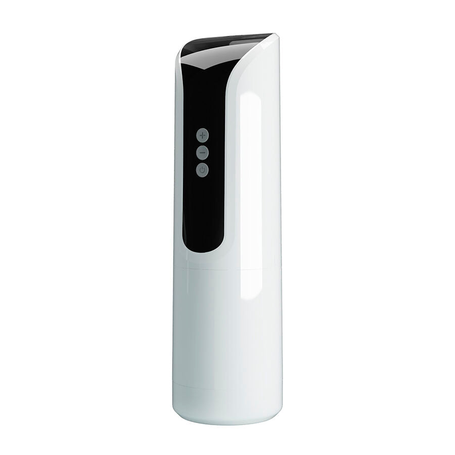 PRETTY LOVE – MASTURBATEUR KAHLEAH AVEC POUSSE ET ROTATION
