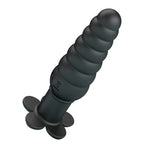 PRETTY LOVE – IMRON VIBRATING ANAL PLUG